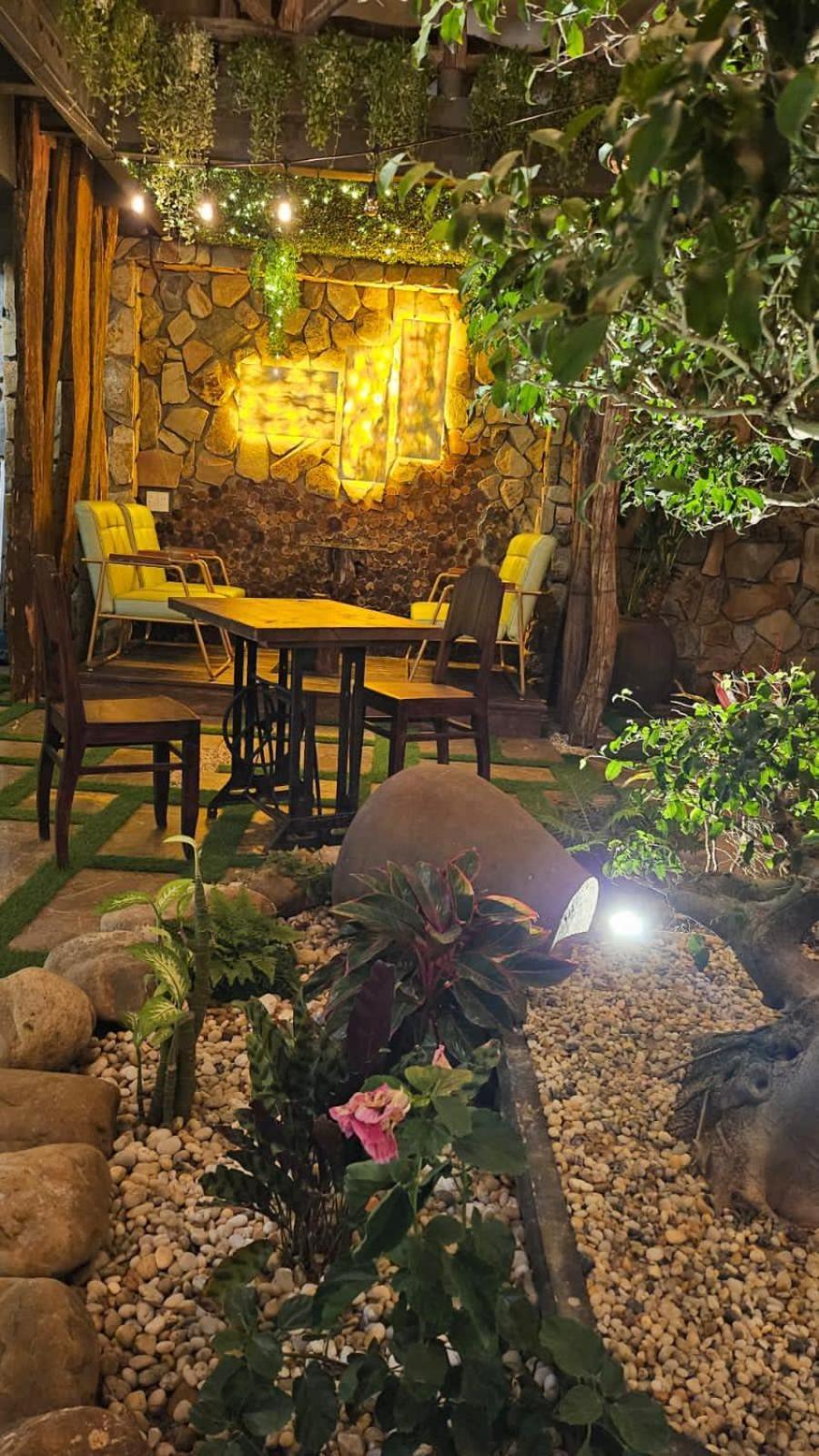 Phoenix Hotel An Bang Beach Hội An Extérieur photo
